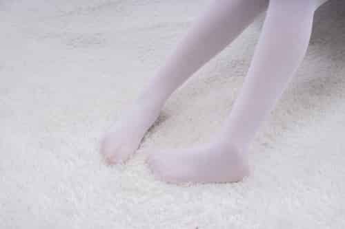 [轻兰映画写真]VOL.009 