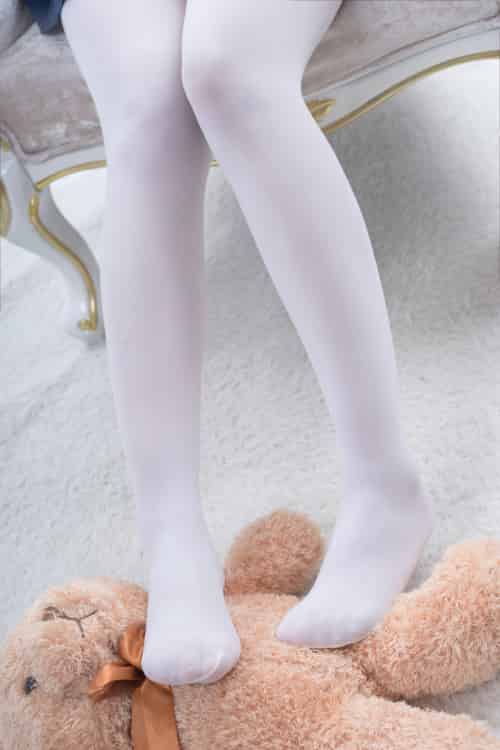 [轻兰映画写真]VOL.009 