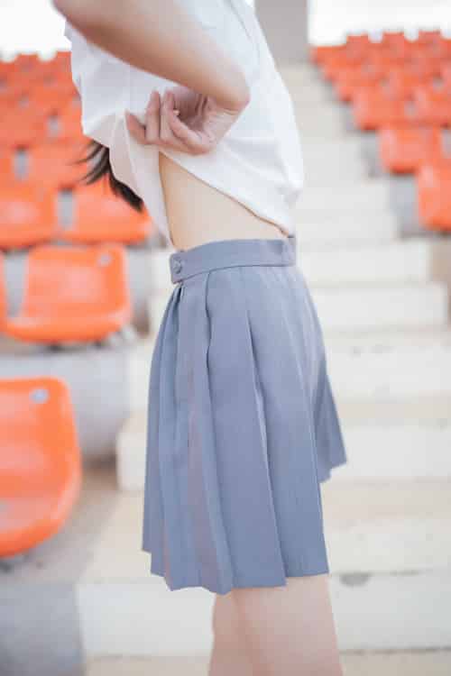 风之领域写真 NO.060 