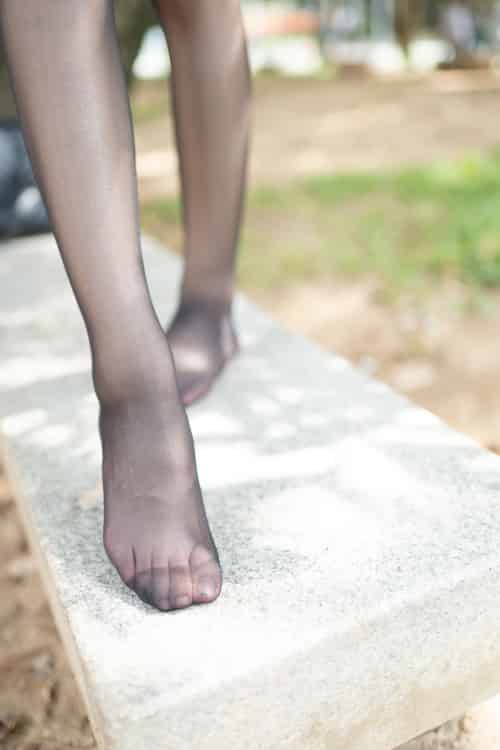 风之领域写真 NO.059 