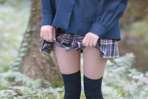 [轻兰映画写真]VOL.002_轻兰映画_福利社-紫橙网创项目网