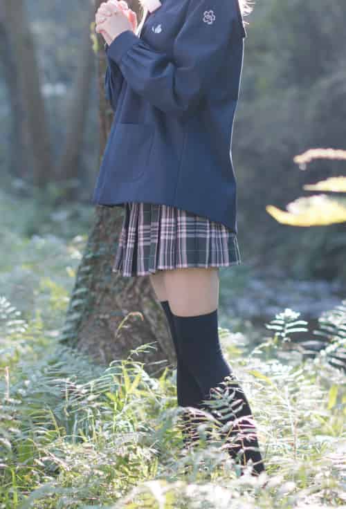 [轻兰映画写真]VOL.002_轻兰映画_福利社 