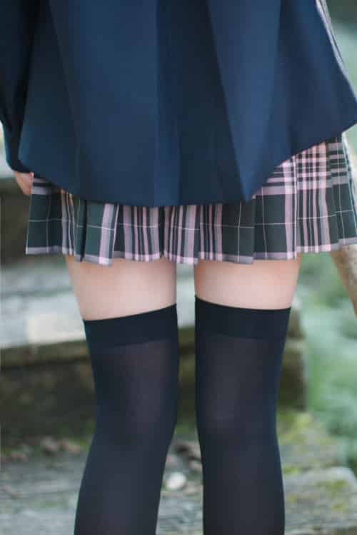 [轻兰映画写真]VOL.002_轻兰映画_福利社 