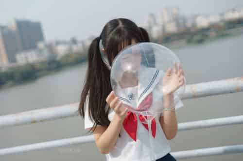 [轻兰映画写真]SPL.012_轻兰映画_福利社-紫橙网创项目网