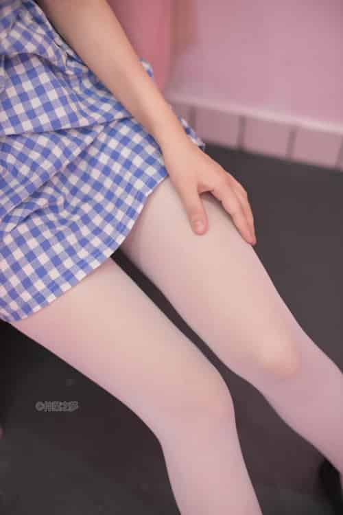 [轻兰映画写真]SPL.010_轻兰映画_福利社 