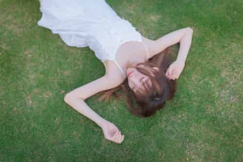 风之领域写真 NO.056 