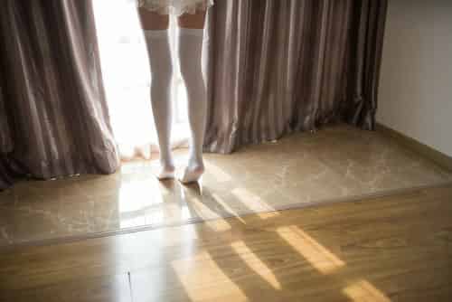 风之领域写真 NO.046 