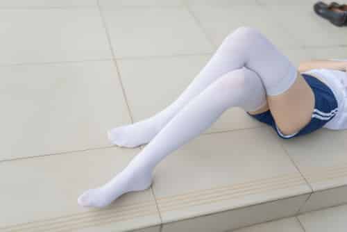 风之领域写真 NO.045-紫橙网创项目网