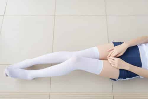 风之领域写真 NO.045 