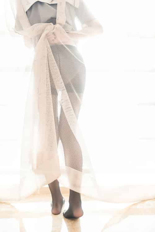 风之领域写真 NO.044 