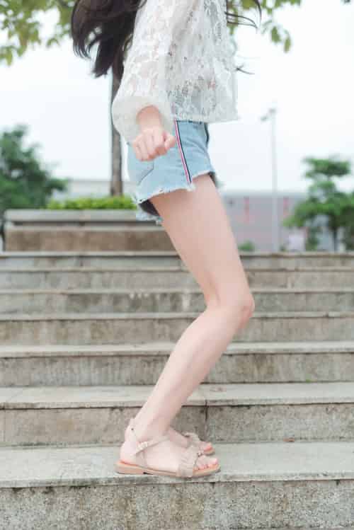 风之领域写真 NO.042 