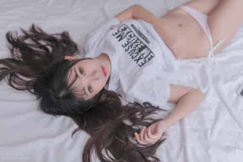 风之领域写真 NO.040 