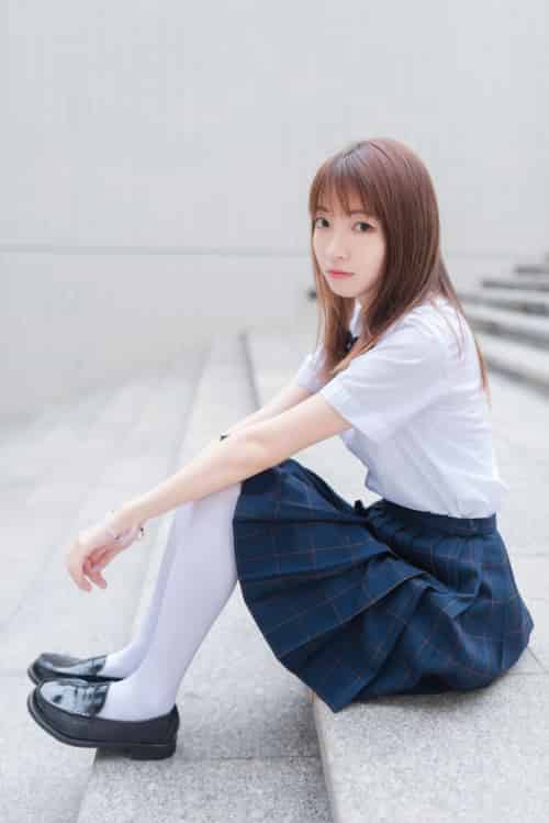 风之领域写真 NO.036 