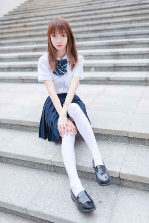 风之领域写真 NO.036 