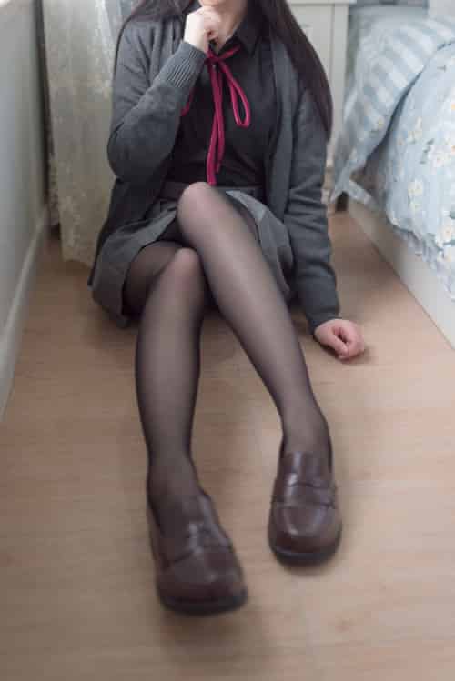 风之领域写真 NO.029 