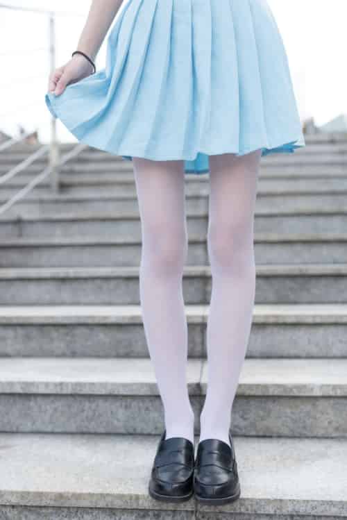 风之领域写真 NO.028 