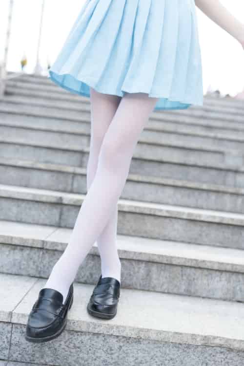 风之领域写真 NO.028 