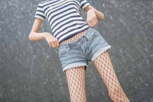 风之领域写真 NO.027 