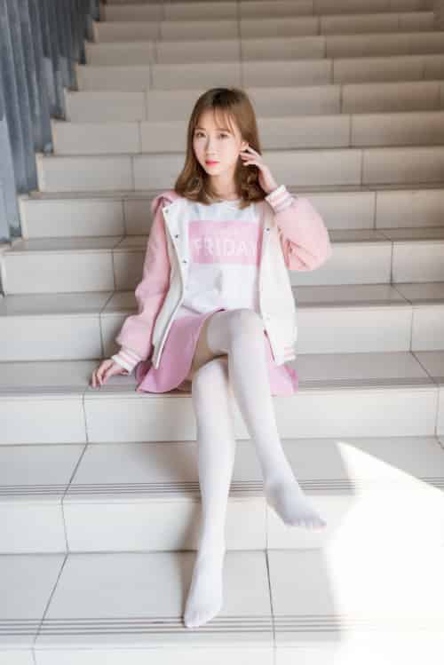 风之领域写真 NO.026 