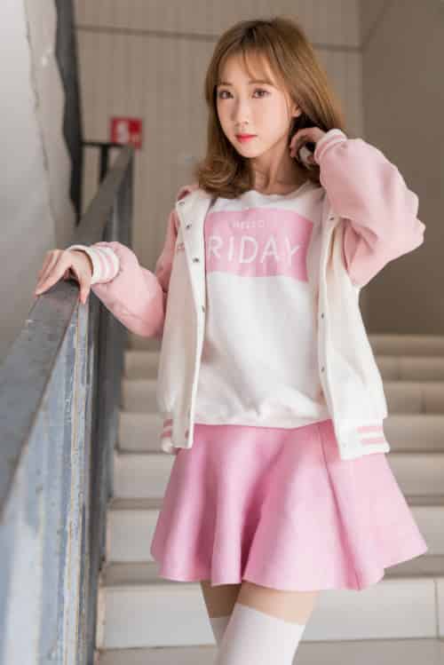 风之领域写真 NO.026 