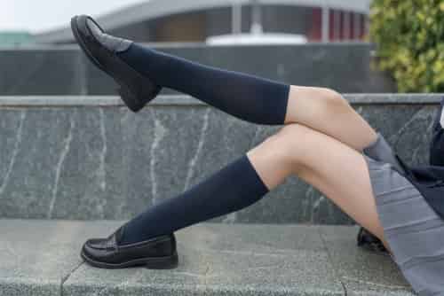 风之领域写真 NO.022-紫橙网创项目网