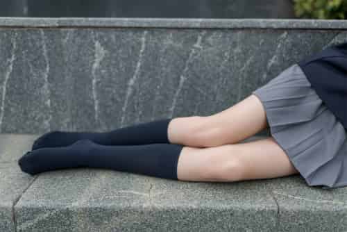 风之领域写真 NO.022 