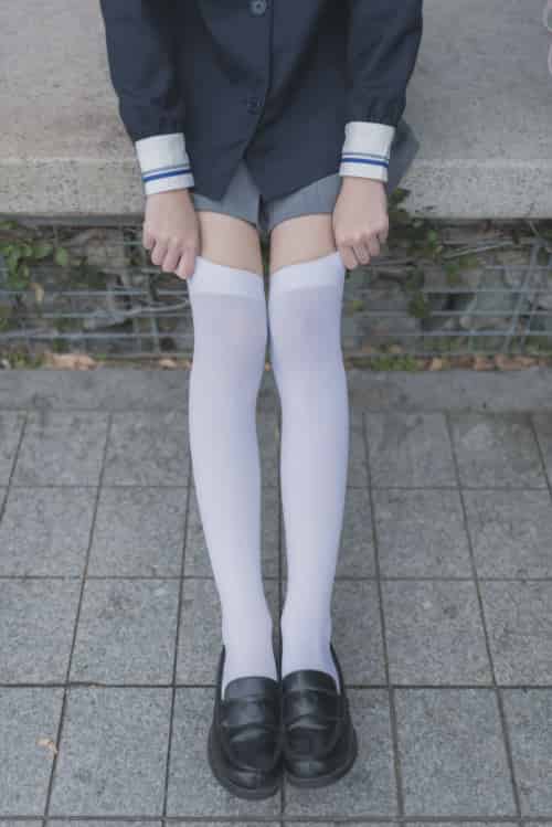 风之领域写真 NO.021 