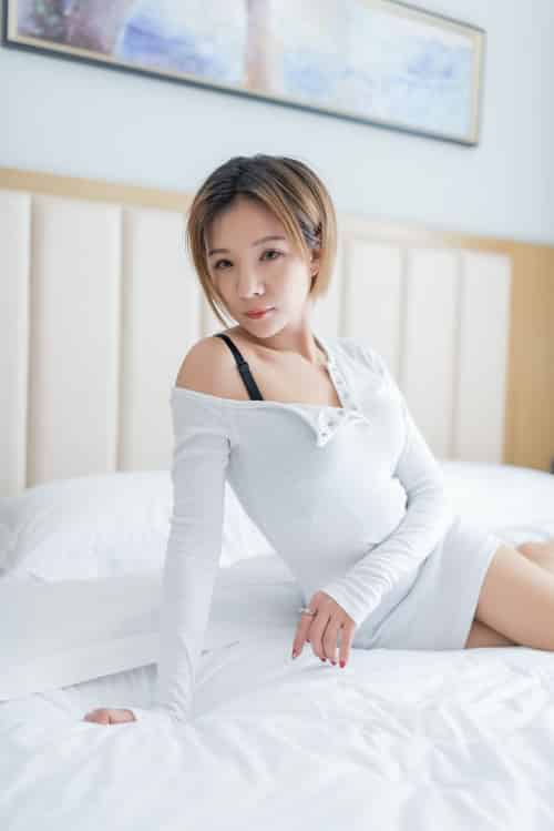 风之领域写真 NO.019 