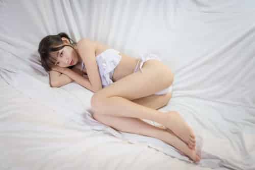 风之领域写真 NO.015 