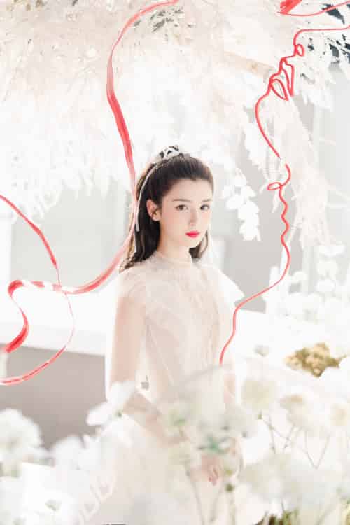 皇后生死局 皇后生死局