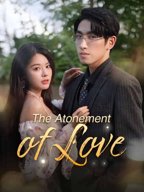The Atonement of Love（99集全）Ruth＆Stone - 紫橙海外短剧