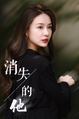 消失的他（30集全） - 紫橙阁短剧
