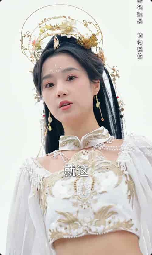 黑神话之天帝娶妻（82集全）-紫橙网创项目网