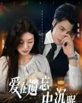 爱在遗忘中沉眠（62集全）张慧尧-紫橙网创项目网