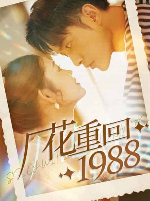 厂花重回1988（101集全）张幸运 - 紫橙阁短剧