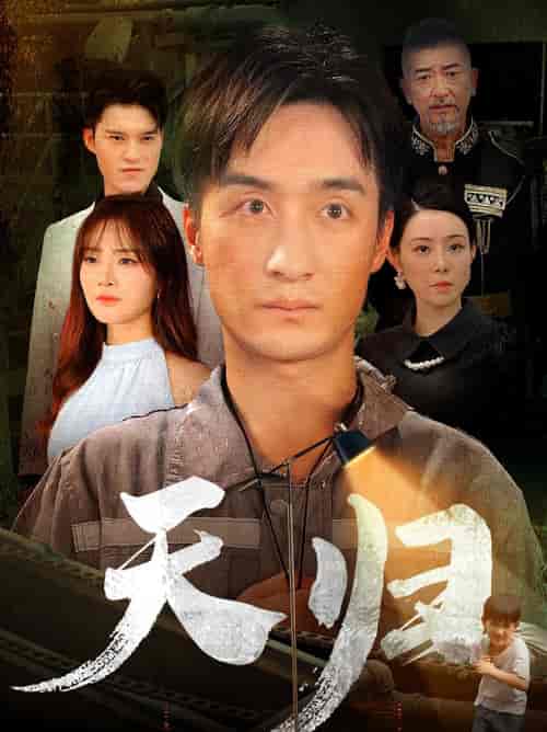 天归（96集） - 紫橙阁短剧