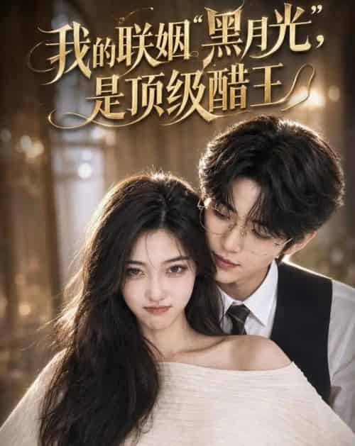 我的联姻黑月光,是顶级醋王(50集全)AI-紫橙网创项目网