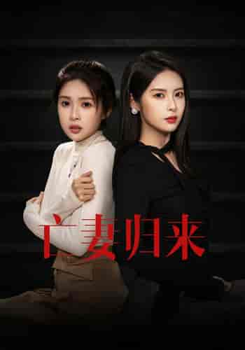 亡妻归来（85集） - 紫橙阁短剧