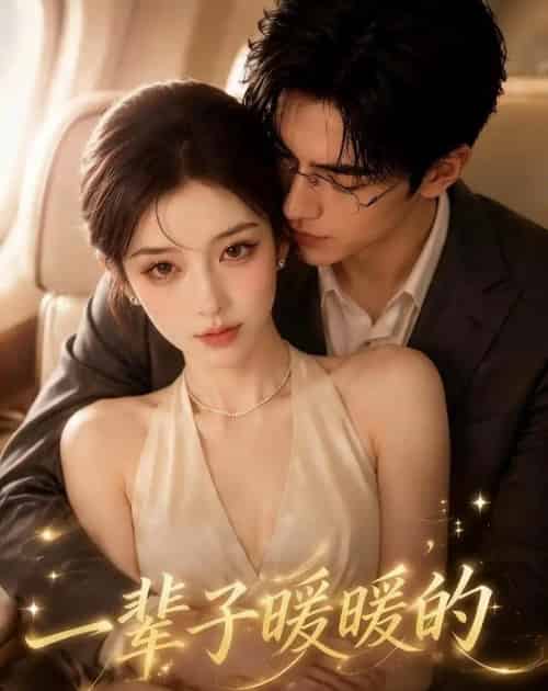 一辈子暖暖的(115集全)AI-紫橙网创项目网
