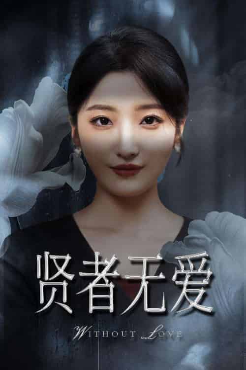 贤者无爱（42集）马维丽＆侯伟杰 - 紫橙阁短剧