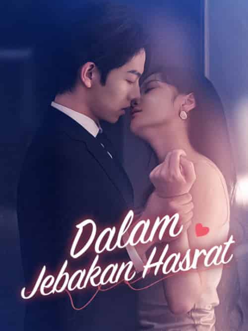 Dalam Jebakan Hasrat（82集全）Jasver＆Amani＆＆Althea＆Inara - 紫橙海外短剧