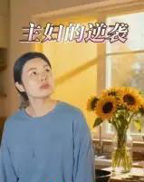 主妇的逆袭（28集全） - 紫橙阁短剧