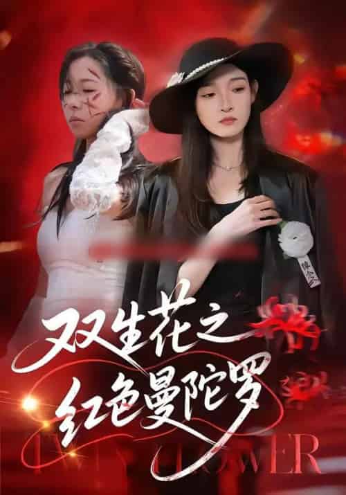 双生花之红色曼陀罗（74集全）李羽桐＆王雅清-紫橙网创项目网