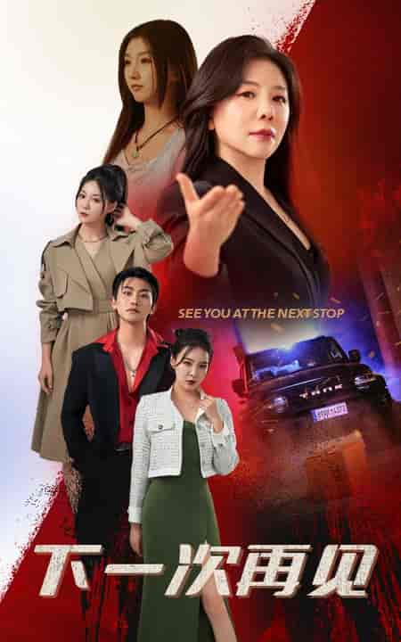 下一次再见（74集）-紫橙网创项目网