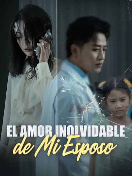 El Amor Inolvidable de Mi Esposo El Amor Inolvidable de Mi Esposo
