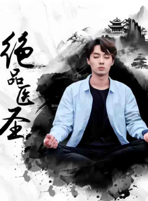 绝品医圣（99集） - 紫橙阁短剧