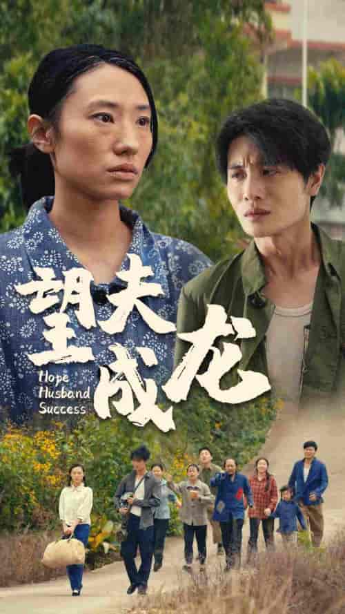 望夫成龙（67集）-紫橙网创项目网