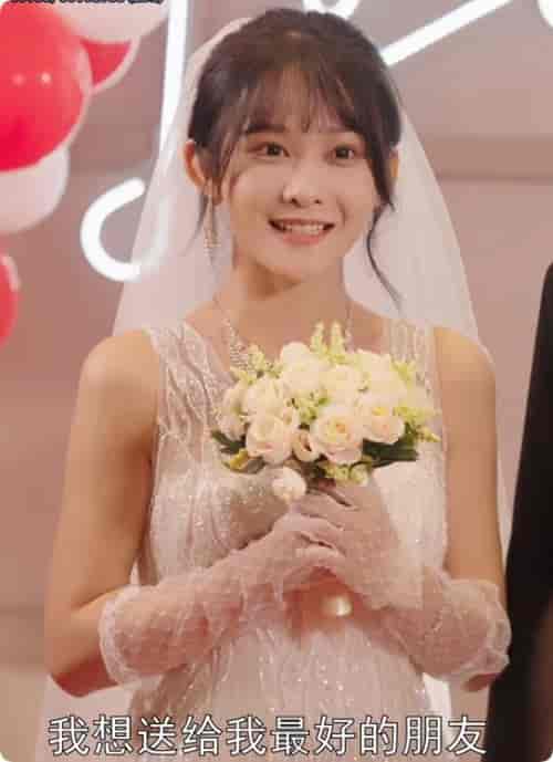 闪婚男神之周末请和我恋爱（30集全全） - 紫橙阁短剧
