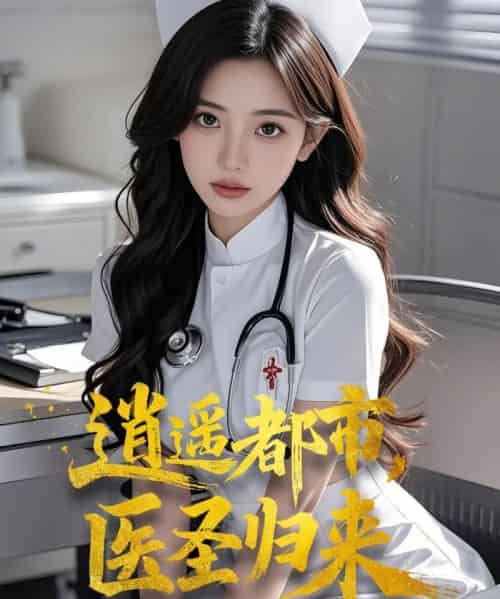 逍遥都市,医圣归来 逍遥都市,医圣归来