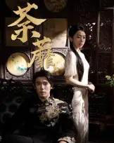 荼蘼(61集全)杨一&刘子洋-紫橙网创项目网